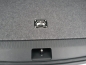 Preview: FABIA 3 Limousine - Ladeboden klappbar