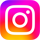 Instagram Skodamüller