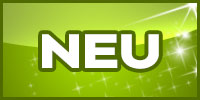 NEU