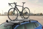 Preview: Fahrradträger abschließbar