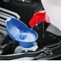 Preview: Waschwasserdeckel / Einfülltrichter