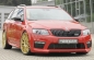 Preview: Spoilerlippe Octavia 3 RS
