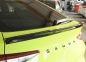 Preview: Heckklappenspoiler für Enyaq Coupe