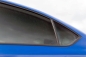 Preview: Sonnenschutz für Octavia 4 Limo - hintere Türen