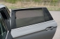 Preview: Sonnenschutz Superb 4 Combi, 6-teilig