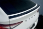 Preview: Heckspoiler Enyaq Coupe