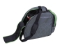 Preview: Stiefel- / Skischuhtasche KODIAQ