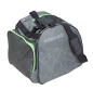 Preview: Stiefel- / Skischuhtasche KODIAQ