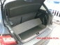 Preview: Ladeboden klappbar Fabia