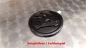 Preview: SKODA-Emblem vorn