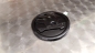 Preview: SKODA-Emblem FABIA 4