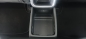 Preview: Ablagefach Mitteltunnel hinten Octavia 4