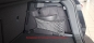 Preview: Netzprogramm 3-teilig schwarz