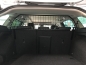 Preview: MASTERLINE Hundegitter für Octavia 4 Combi