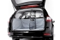 Preview: MASTERLINE Raumteiler für Octavia 4 Combi