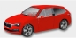 Preview: Modellbauset SCALA