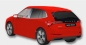 Preview: Modellbauset SCALA