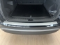 Preview: Ladekantenschutz Kodiaq 2, ABS silber
