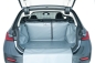 Preview: Starliner Kofferraumwanne grau - Kodiaq 2