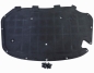Preview: Motorhaubendämmmatte - Octavia 3
