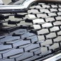 Preview: Sportgrill Octavia 3 FL