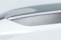 Preview: Griffmuscheln - ALU-Brush matt