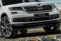 Preview: Triebwerkunterbodenschutz Kodiaq Benzinmotoren.