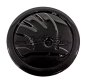 Preview: skoda-emblem