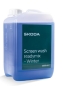 Preview: Scheibenreiniger Fertigmix Winter, 3L