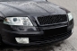 Preview: Sportgrill (Frontgrill ohne Emblem)