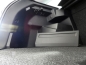 Preview: Ablagefach-Set Fabia 3 Combi Kofferraum links