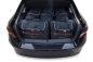 Preview: SUPERB 3 iV (Plug-in Hybrid) - AERO-Kofferraumtaschen-Set