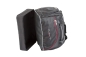 Preview: SUPERB 3 iV (Plug-in Hybrid) - AERO-Kofferraumtaschen-Set