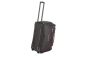 Preview: Rollen-Reisetasche (88 L)