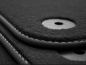 Preview: SCALA - Luxus Fußmatten