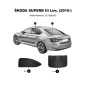Preview: Sonniboy Sonnenschutz - Superb 3 - Limousine