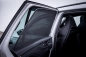 Preview: "Sonniboy" Sonnenschutz Fabia 4