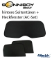 Preview: "Sonniboy" Sonnenschutz Fabia 4