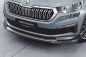 Preview: Cup-Spoilerlippe - Kodiaq
