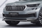 Preview: Cup-Spoilerlippe - Kodiaq