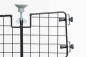 Preview: Hundegitter als Raumteiler - Superb Combi ab 2015