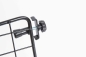 Preview: Hundegitter als Raumteiler - Superb Combi ab 2015