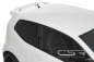Preview: Heckspoiler Citigo
