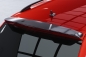 Preview: Heckflügel für Octavia III Combi RS