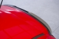 Preview: Heckflügel für Skoda Citigo