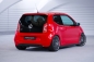 Preview: Heckflügel für Skoda Citigo
