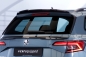 Preview: Dachspoiler mit ABE