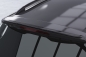 Preview: Heckflügel mit ABE - Fabia 3 Combi