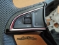 Preview: sportlenkrad skoda