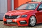 Preview: CUP Frontspoilerlippe - Octavia III RS
